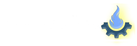 شرکت روشن ناب نیکان صنعت