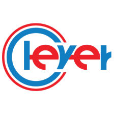 Celever