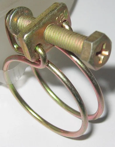 Double wire hose clamps 500x500 1