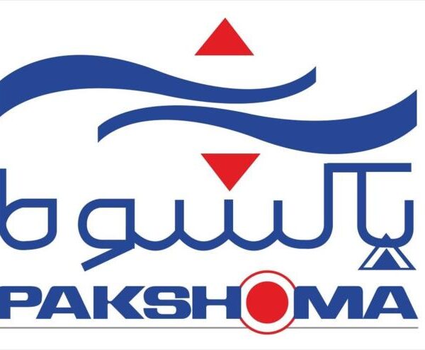 Pakshoma 600x495