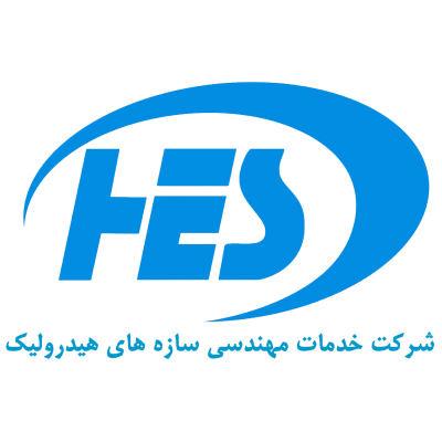 خدمات مهندسی سازه های هیدرولیک